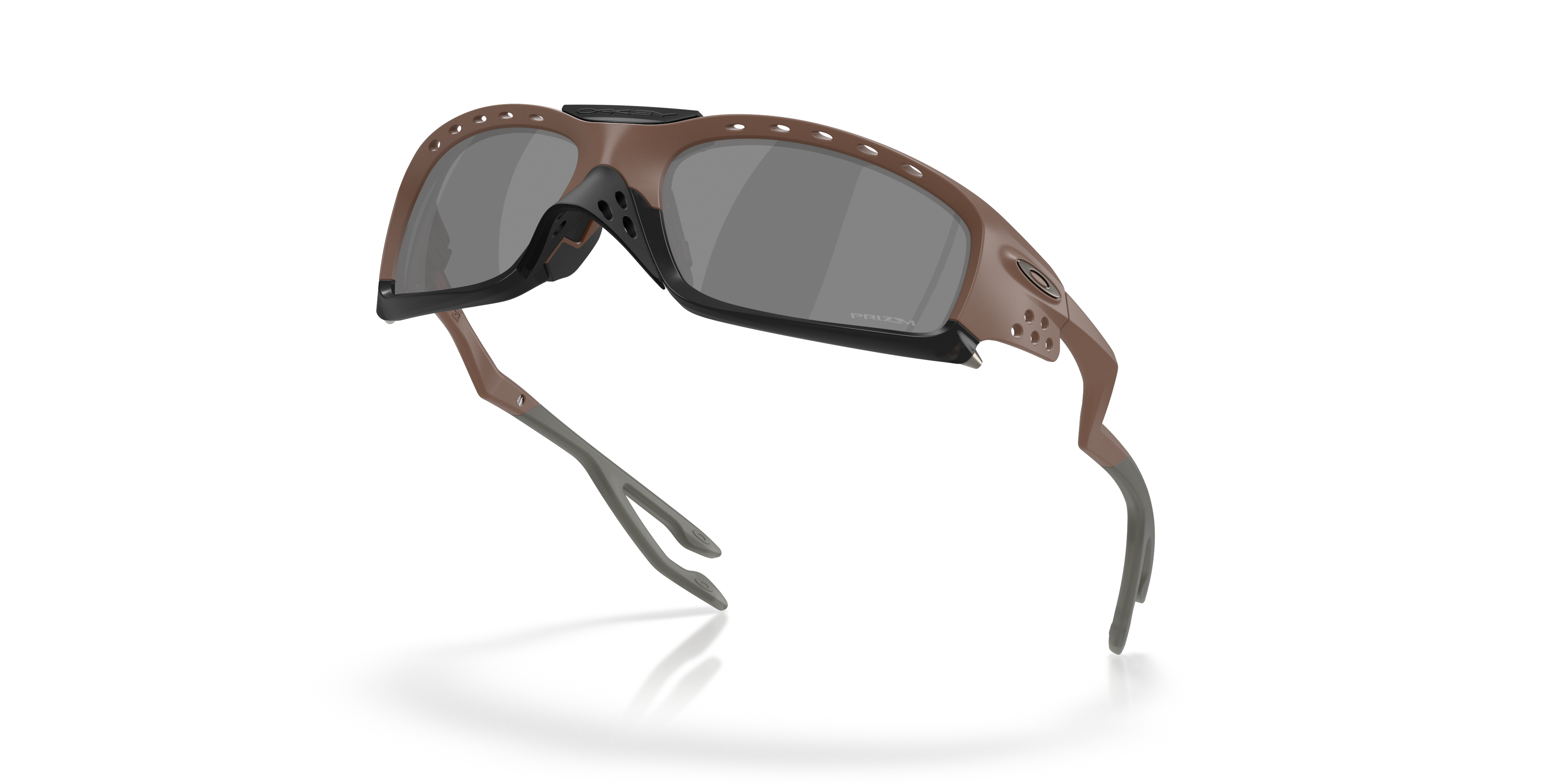 Oakley OO9529 952906 Plantaris Sq 